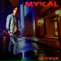 MYKÄL
