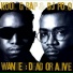 Kool G Rap, DJ Polo