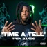 Trey Bands, Doomsday