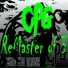 CPG