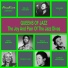 Sarah Vaughan trio-1962-Sarah 2