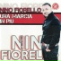 Nino Fiorello