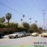 KSAN 95 FM