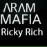 Ricky Rich, ARAM Mafia
