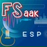 FSaak