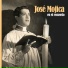 José Mojica