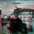 HOLOS TYSHI