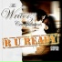PAULY-P feat. San Juan, Nautalis