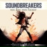 SoundBreakers feat. Emily Nokes from Tacocat