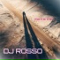 DJ Rosso