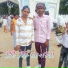 salman singar mewati