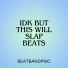 BeatBandPGC