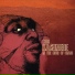 Kashmere