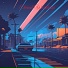 Mitchell Chipman