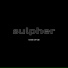 Sulpher