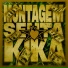 Astin Ray, KID KAI