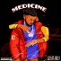 Ceeza Milli