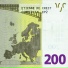 ιιlllιlllιl Etienne De Crecy
