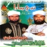 Abdul Haq Naqshbandi