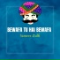 Sameer Zulfi