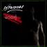 Dj Faxbeat feat. Danilo Amerio