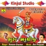 Hemnat Chauhan
