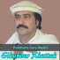 Sikandar Khattak
