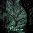 Marnie