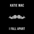 katie MAC