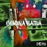 Comuna Sativa