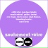 Jocelyne Labylle