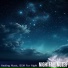 Nightfall Notes