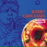 Boby Carcassés