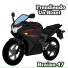 Braian 47