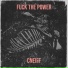 Cneiff