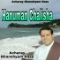 Acharay Ghanshyam Dass