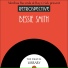 Bessie Smith