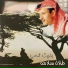Talal Salama
