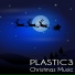 Plastic3