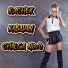 ORK Kuchek
