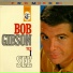 Bob Gibson