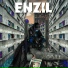 Enzil