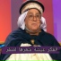 Kamel El Guelmi
