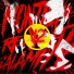 DJ RGLX, DJ PLT 011