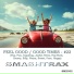 Smashtrax Music