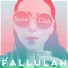 Fallulah