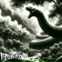 Forest Hydra