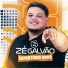 Zé Galvão