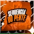 Sillency Bass, mc menor rj