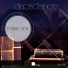 Duoscience